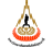 DSpace logo